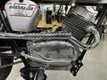 Moto Guzzi Stornello 125 SCRAMBLER - thumbnail 18