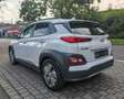Hyundai KONA Premium Elektro 64kWh|Schiebed|Sitzp|SOH97% Weiß - thumbnail 6