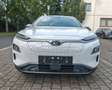 Hyundai KONA Premium Elektro 64kWh|Schiebed|Sitzp|SOH97% Weiß - thumbnail 2