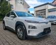 Hyundai KONA Premium Elektro 64kWh|Schiebed|Sitzp|SOH97% Weiß - thumbnail 3