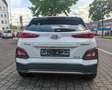 Hyundai KONA Premium Elektro 64kWh|Schiebed|Sitzp|SOH97% Weiß - thumbnail 5