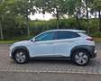 Hyundai KONA Premium Elektro 64kWh|Schiebed|Sitzp|SOH97% Weiß - thumbnail 7
