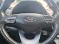 Hyundai KONA Premium Elektro 64kWh|Schiebed|Sitzp|SOH97% Weiß - thumbnail 14
