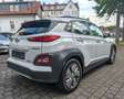 Hyundai KONA Premium Elektro 64kWh|Schiebed|Sitzp|SOH97% Weiß - thumbnail 4