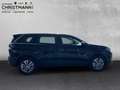 Peugeot 5008 Active Pack 1.5 BlueHDi 130 *Sitzheizung* *Rückfah Schwarz - thumbnail 6