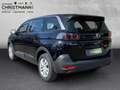 Peugeot 5008 Active Pack 1.5 BlueHDi 130 *Sitzheizung* *Rückfah Schwarz - thumbnail 3
