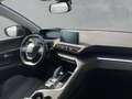Peugeot 5008 Active Pack 1.5 BlueHDi 130 *Sitzheizung* *Rückfah Schwarz - thumbnail 15