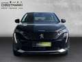 Peugeot 5008 Active Pack 1.5 BlueHDi 130 *Sitzheizung* *Rückfah Schwarz - thumbnail 8