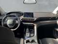 Peugeot 5008 Active Pack 1.5 BlueHDi 130 *Sitzheizung* *Rückfah Schwarz - thumbnail 14