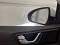 Hyundai IONIQ 1.6 GDi Premium | Panorama dak | Leder interieur | Weiß - thumbnail 27