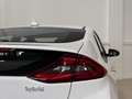 Hyundai IONIQ 1.6 GDi Premium | Panorama dak | Leder interieur | Weiß - thumbnail 24