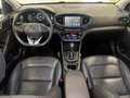 Hyundai IONIQ 1.6 GDi Premium | Panorama dak | Leder interieur | Weiß - thumbnail 9