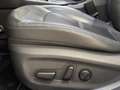 Hyundai IONIQ 1.6 GDi Premium | Panorama dak | Leder interieur | Weiß - thumbnail 15