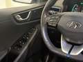 Hyundai IONIQ 1.6 GDi Premium | Panorama dak | Leder interieur | Weiß - thumbnail 9