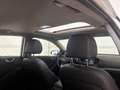 Hyundai IONIQ 1.6 GDi Premium | Panorama dak | Leder interieur | Weiß - thumbnail 12