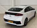 Hyundai IONIQ 1.6 GDi Premium | Panorama dak | Leder interieur | Weiß - thumbnail 16