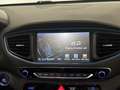 Hyundai IONIQ 1.6 GDi Premium | Panorama dak | Leder interieur | Weiß - thumbnail 35