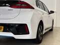 Hyundai IONIQ 1.6 GDi Premium | Panorama dak | Leder interieur | Weiß - thumbnail 31
