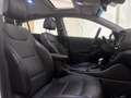 Hyundai IONIQ 1.6 GDi Premium | Panorama dak | Leder interieur | Weiß - thumbnail 39