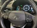 Hyundai IONIQ 1.6 GDi Premium | Panorama dak | Leder interieur | Weiß - thumbnail 17