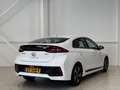 Hyundai IONIQ 1.6 GDi Premium | Panorama dak | Leder interieur | Weiß - thumbnail 21
