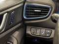 Hyundai IONIQ 1.6 GDi Premium | Panorama dak | Leder interieur | Weiß - thumbnail 32