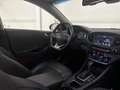 Hyundai IONIQ 1.6 GDi Premium | Panorama dak | Leder interieur | Weiß - thumbnail 21