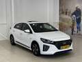Hyundai IONIQ 1.6 GDi Premium | Panorama dak | Leder interieur | Weiß - thumbnail 10