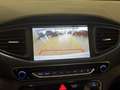 Hyundai IONIQ 1.6 GDi Premium | Panorama dak | Leder interieur | Weiß - thumbnail 19