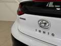Hyundai IONIQ 1.6 GDi Premium | Panorama dak | Leder interieur | Weiß - thumbnail 28