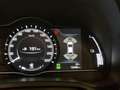 Hyundai IONIQ 1.6 GDi Premium | Panorama dak | Leder interieur | Wit - thumbnail 34