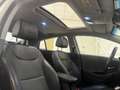 Hyundai IONIQ 1.6 GDi Premium | Panorama dak | Leder interieur | Weiß - thumbnail 24