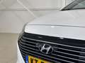 Hyundai IONIQ 1.6 GDi Premium | Panorama dak | Leder interieur | Weiß - thumbnail 8