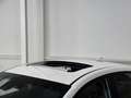 Hyundai IONIQ 1.6 GDi Premium | Panorama dak | Leder interieur | Weiß - thumbnail 6