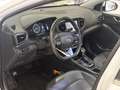 Hyundai IONIQ 1.6 GDi Premium | Panorama dak | Leder interieur | Weiß - thumbnail 7