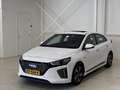 Hyundai IONIQ 1.6 GDi Premium | Panorama dak | Leder interieur | Weiß - thumbnail 10