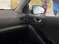 Hyundai IONIQ 1.6 GDi Premium | Panorama dak | Leder interieur | Weiß - thumbnail 19