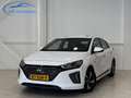 Hyundai IONIQ 1.6 GDi Premium | Panorama dak | Leder interieur | Weiß - thumbnail 1