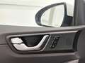Hyundai IONIQ 1.6 GDi Premium | Panorama dak | Leder interieur | Weiß - thumbnail 28
