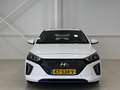 Hyundai IONIQ 1.6 GDi Premium | Panorama dak | Leder interieur | Weiß - thumbnail 2