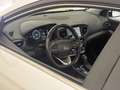 Hyundai IONIQ 1.6 GDi Premium | Panorama dak | Leder interieur | Weiß - thumbnail 3