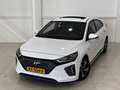 Hyundai IONIQ 1.6 GDi Premium | Panorama dak | Leder interieur | Weiß - thumbnail 11