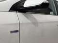 Hyundai IONIQ 1.6 GDi Premium | Panorama dak | Leder interieur | Weiß - thumbnail 16