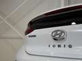 Hyundai IONIQ 1.6 GDi Premium | Panorama dak | Leder interieur | Weiß - thumbnail 22