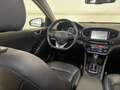 Hyundai IONIQ 1.6 GDi Premium | Panorama dak | Leder interieur | Weiß - thumbnail 13