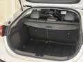 Hyundai IONIQ 1.6 GDi Premium | Panorama dak | Leder interieur | Weiß - thumbnail 30