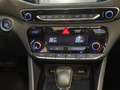 Hyundai IONIQ 1.6 GDi Premium | Panorama dak | Leder interieur | Weiß - thumbnail 30