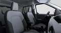 Ford Tourneo Courier 1.0 EB 125 Aut Tit WinterP Kam 92 kW (125 PS), ... Grau - thumbnail 5