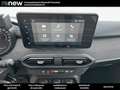 Dacia Sandero Stepway 1.0 tce ECO-G Comfort Blau - thumbnail 6