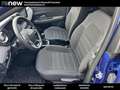 Dacia Sandero Stepway 1.0 tce ECO-G Comfort Blau - thumbnail 11